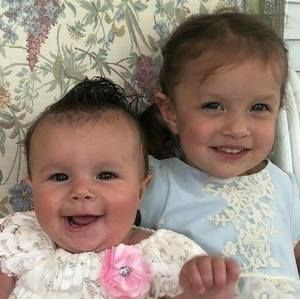 Meet your Posher, Ruby